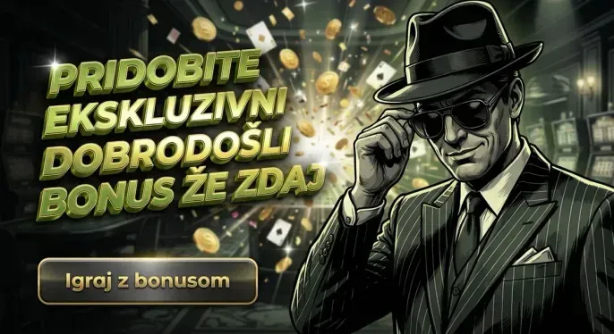 Betlabel